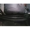 toyota yaris-cross 2022 -TOYOTA--Yaris Cross MXPJ10-2037654---TOYOTA--Yaris Cross MXPJ10-2037654- image 14