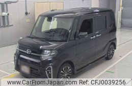 daihatsu tanto 2021 -DAIHATSU--Tanto LA650S-1092188---DAIHATSU--Tanto LA650S-1092188-