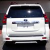 toyota land-cruiser-prado 2021 24411113 image 6