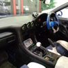 mitsubishi gto 1991 CFJ1737053 image 10