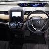 honda freed-hybrid 2019 quick_quick_DAA-GB7_1103469 image 6