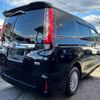 toyota noah 2016 -TOYOTA 【大分 501ﾌ6350】--Noah ZWR80G--0178842---TOYOTA 【大分 501ﾌ6350】--Noah ZWR80G--0178842- image 16