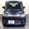 suzuki spacia 2014 -SUZUKI--Spacia DBA-MK32S--MK32S-542302---SUZUKI--Spacia DBA-MK32S--MK32S-542302- image 15