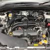 subaru forester 2017 -SUBARU--Forester DBA-SJ5--SJ5-092065---SUBARU--Forester DBA-SJ5--SJ5-092065- image 19