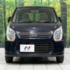 suzuki wagon-r 2013 -SUZUKI--Wagon R DBA-MH34S--MH34S-198382---SUZUKI--Wagon R DBA-MH34S--MH34S-198382- image 15