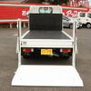 mitsubishi-fuso canter 2018 CFJ1478898 image 32
