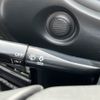 honda integra 1995 -HONDA--Integra E-DC2--DC2-1101326---HONDA--Integra E-DC2--DC2-1101326- image 27