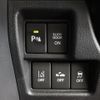 suzuki spacia 2023 -SUZUKI--Spacia MK53S--501288---SUZUKI--Spacia MK53S--501288- image 14
