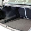 bmw 5-series 2024 quick_quick_3CA-22FL20_WBA22FL000CP83561 image 17