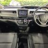 honda freed-plus 2019 quick_quick_GB7_GB7-1093573 image 2