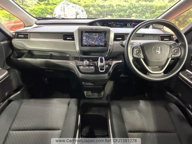 honda freed-plus 2019 quick_quick_GB7_GB7-1093573 image 2
