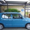 suzuki alto 2023 -SUZUKI 【浜松 581ﾖ3322】--Alto 5AA-HA97S--HA97S-119438---SUZUKI 【浜松 581ﾖ3322】--Alto 5AA-HA97S--HA97S-119438- image 38