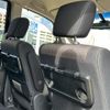 nissan serena 2015 -NISSAN--Serena DAA-HFC26--HFC26-256244---NISSAN--Serena DAA-HFC26--HFC26-256244- image 9