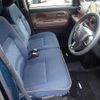 daihatsu move-canbus 2024 CFJ1674125 image 7