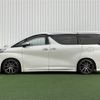 toyota vellfire 2017 -TOYOTA--Vellfire DBA-AGH30W--AGH30-0156840---TOYOTA--Vellfire DBA-AGH30W--AGH30-0156840- image 22