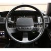 nissan cima 1988 -NISSAN--Cima E-FPAY31--FPAY31-035340---NISSAN--Cima E-FPAY31--FPAY31-035340- image 12