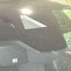 mazda mazda3 2019 CFJ1597555 image 6
