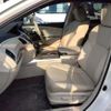 honda legend 2019 CFJ0884468 image 6