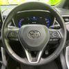 toyota corolla-cross 2022 quick_quick_6AA-ZVG11_ZVG11-1036086 image 13