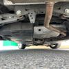 toyota c-hr 2019 CFJ1559918 image 15