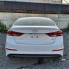hyundai avante 2017 ED-03713-20191220 image 6