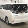 toyota vellfire 2017 -TOYOTA--Vellfire DBA-AGH30W--AGH30W-0127722---TOYOTA--Vellfire DBA-AGH30W--AGH30W-0127722- image 2