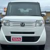 honda n-box 2014 -HONDA--N BOX DBA-JF2--JF2-2203930---HONDA--N BOX DBA-JF2--JF2-2203930- image 11