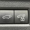 toyota harrier 2024 quick_quick_MXUA85_MXUA85-0017850 image 7