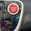 honda n-box 2016 -HONDA--N BOX DBA-JF1--JF1-1885215---HONDA--N BOX DBA-JF1--JF1-1885215- image 10