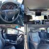 toyota alphard 2021 quick_quick_3BA-AGH30W_AGH30-9036365 image 7