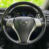 nissan x-trail 2017 quick_quick_5AA-HT32_HT32-103833 image 15