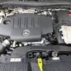 mercedes-benz gla-class 2022 -MERCEDES-BENZ--Benz GLA 3DA-247713M--W1N2477132J380221---MERCEDES-BENZ--Benz GLA 3DA-247713M--W1N2477132J380221- image 12