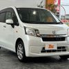 daihatsu move 2013 CFJ1895133 image 8
