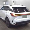 lexus rx 2024 -LEXUS 【八王子 335ﾕ 826】--Lexus RX 5BA-TALA15--TALA15-1007779---LEXUS 【八王子 335ﾕ 826】--Lexus RX 5BA-TALA15--TALA15-1007779- image 2