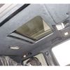 mercedes-benz g-class 2024 -MERCEDES-BENZ 【浜松 302ｿ3129】--Benz G Class 7CA-465310C--W1N4653102X003478---MERCEDES-BENZ 【浜松 302ｿ3129】--Benz G Class 7CA-465310C--W1N4653102X003478- image 21