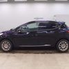 renault lutecia 2016 -RENAULT--Renault Lutecia RH5F1-VF15REU0DF0727977---RENAULT--Renault Lutecia RH5F1-VF15REU0DF0727977- image 5