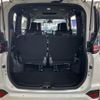 toyota voxy 2022 CFJ1765756 image 13