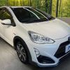 toyota aqua 2015 CFJ1635990 image 16