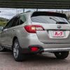 subaru outback 2015 -SUBARU--Legacy OutBack DBA-BS9--BS9-009270---SUBARU--Legacy OutBack DBA-BS9--BS9-009270- image 26