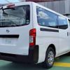 nissan nv350-caravan-van 2018 CFJ1717304 image 4