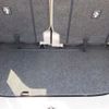 daihatsu tanto 2015 -DAIHATSU 【野田 580】--Tanto DBA-LA610S--LA610S-0057118---DAIHATSU 【野田 580】--Tanto DBA-LA610S--LA610S-0057118- image 48
