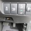 honda shuttle 2019 -HONDA--Shuttle DAA-GP7--GP7-2003148---HONDA--Shuttle DAA-GP7--GP7-2003148- image 4