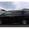 toyota vellfire 2015 -TOYOTA--Vellfire DBA-AGH30W--AGH30-0002955---TOYOTA--Vellfire DBA-AGH30W--AGH30-0002955- image 10