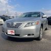 toyota camry 2008 quick_quick_ACV45_ACV45-0003613 image 1