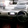 suzuki wagon-r 2015 CFJ1808082 image 3