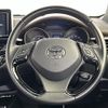 toyota c-hr 2018 -TOYOTA--C-HR DAA-ZYX10--ZYX10-2115791---TOYOTA--C-HR DAA-ZYX10--ZYX10-2115791- image 19