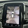 volvo xc90 2019 CFJ1794099 image 19