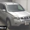 nissan x-trail 2010 -NISSAN--X-Trail DNT31-201956---NISSAN--X-Trail DNT31-201956- image 1