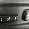 lexus nx 2016 CFJ1482233 image 17