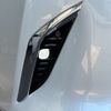 toyota alphard 2024 -TOYOTA 【多摩 33Cﾏ3】--Alphard AGH40W--4001145---TOYOTA 【多摩 33Cﾏ3】--Alphard AGH40W--4001145- image 19